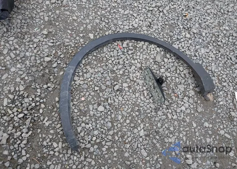 2018 Volkswagen Tiguan 2.0T Se/2.0T Sel z USA, uszkodzony, nr VIN 3VV2B7AX1JM009541